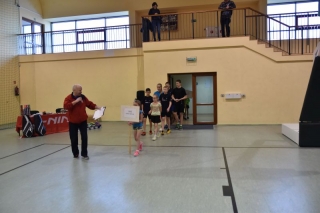 Olimpionik Cup Junior_3