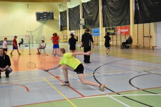 Olimpionik Cup Junior_40