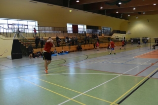 Olimpionik Cup Junior_41