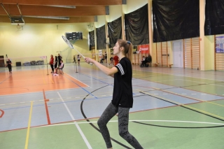 Olimpionik Cup Junior_45