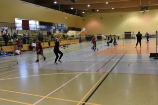 Olimpionik Cup Junior_46