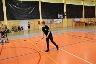 Olimpionik Cup Junior_48