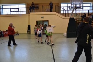 Olimpionik Cup Junior_4