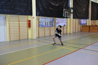 Olimpionik Cup Junior_50