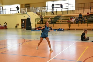 Olimpionik Cup Junior_51