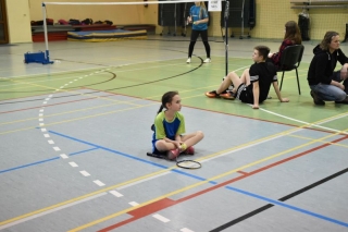 Olimpionik Cup Junior_52