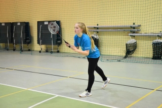 Olimpionik Cup Junior_53