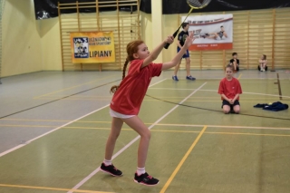 Olimpionik Cup Junior_55