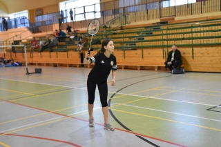 Olimpionik Cup Junior_57
