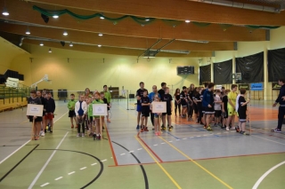 Olimpionik Cup Junior_5