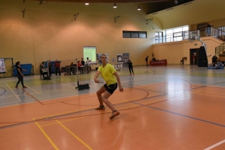 Olimpionik Cup Junior_60