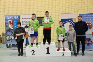 Olimpionik Cup Junior_67