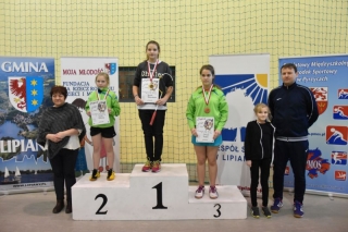 Olimpionik Cup Junior_68