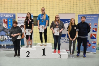 Olimpionik Cup Junior_69