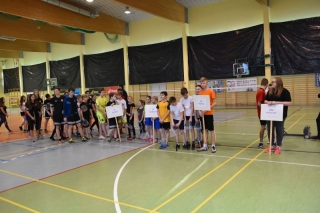 Olimpionik Cup Junior_6