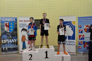 Olimpionik Cup Junior_71