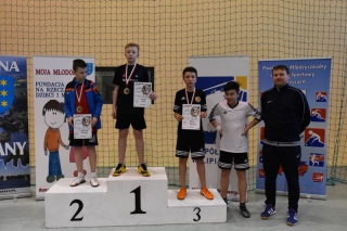 Olimpionik Cup Junior_72
