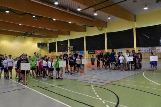 Olimpionik Cup Junior_9