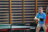 Tenis Gim 2016_17