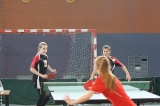 Tenis Gim 2016_21