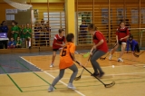 Unihokej IMS 2016_42