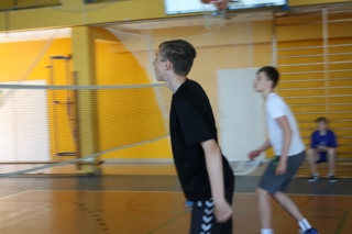 Rok szkolny 2017/2018
