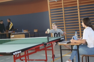 Tenis stołowy IMS 2017_12