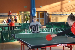 Tenis stołowy IMS 2017_14