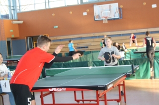 Tenis stołowy IMS 2017_15