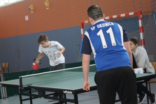 Tenis stołowy IMS 2017_16