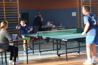 Tenis stołowy IMS 2017_18