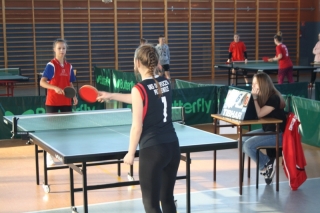 Tenis stołowy IMS 2017_21