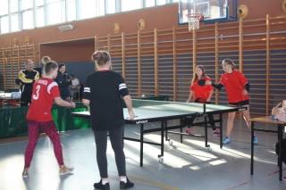 Tenis stołowy IMS 2017_24