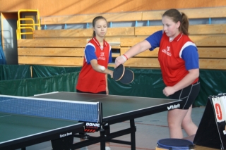 Tenis stołowy IMS 2017_2