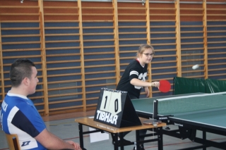 Tenis stołowy IMS 2017_3