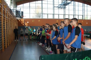 Tenis stołowy IMS 2017_6