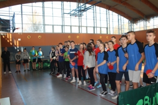 Tenis stołowy IMS 2017_7