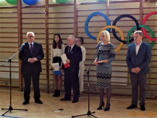 Dni Olimpijczyka 2019_10