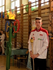 Dni Olimpijczyka 2019_11