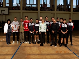 Dni Olimpijczyka 2019_13