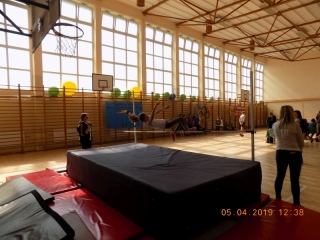 Dni Olimpijczyka 2019_15