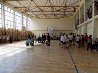 Dni Olimpijczyka 2019_16