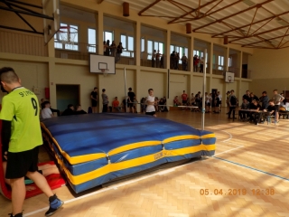 Dni Olimpijczyka 2019_17