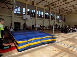 Dni Olimpijczyka 2019_18