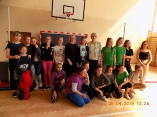 Dni Olimpijczyka 2019_19