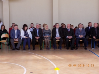 Dni Olimpijczyka 2019_1