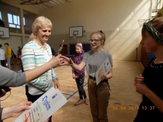 Dni Olimpijczyka 2019_20