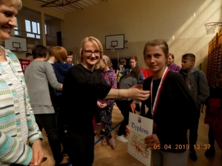 Dni Olimpijczyka 2019_22