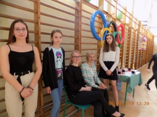 Dni Olimpijczyka 2019_23