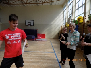 Dni Olimpijczyka 2019_28